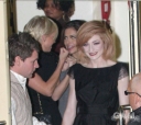 Имя файла=Girls_Aloud_leaving_X_Factor_studios_181009_39.jpg
Размер файла=288КБ
Размеры=1899x1703
Дата=Март 10, 2012 Girls_Aloud_leaving_X_Factor_studios_181009_39.jpg