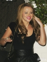 Имя файла=Girls_Aloud_leaving_X_Factor_studios_181009_53.jpg
Размер файла=411КБ
Размеры=1899x2481
Дата=Март 10, 2012 Girls_Aloud_leaving_X_Factor_studios_181009_53.jpg