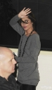 Girls_Aloud_leaving_X_Factor_studios_181009_6.jpg