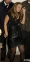 Имя файла=Girls_Aloud_leaving_X_Factor_studios_181009_62.jpg
Размер файла=518КБ
Размеры=1900x3838
Дата=Март 10, 2012 Girls_Aloud_leaving_X_Factor_studios_181009_62.jpg