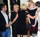 Имя файла=Girls_Aloud_leaving_X_Factor_studios_181009_63.jpg
Размер файла=538КБ
Размеры=1900x1805
Дата=Март 10, 2012 Girls_Aloud_leaving_X_Factor_studios_181009_63.jpg
