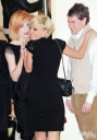 Имя файла=Girls_Aloud_leaving_X_Factor_studios_181009_66.jpg
Размер файла=826КБ
Размеры=1899x2715
Дата=Март 10, 2012 Girls_Aloud_leaving_X_Factor_studios_181009_66.jpg
