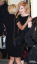 Имя файла=Girls_Aloud_leaving_X_Factor_studios_181009_67.jpg
Размер файла=896КБ
Размеры=1899x3262
Дата=Март 10, 2012 Girls_Aloud_leaving_X_Factor_studios_181009_67.jpg