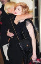 Girls_Aloud_leaving_X_Factor_studios_181009_69.jpg