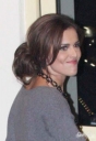 Girls_Aloud_leaving_X_Factor_studios_181009_7.jpg