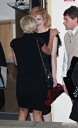 Girls_Aloud_leaving_X_Factor_studios_181009_75.jpg