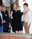 Girls_Aloud_leaving_X_Factor_studios_181009_77.jpg