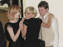 Girls_Aloud_leaving_X_Factor_studios_181009_79.jpg