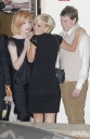 Girls_Aloud_leaving_X_Factor_studios_181009_80.jpg