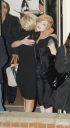 Girls_Aloud_leaving_X_Factor_studios_181009_83.jpg