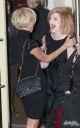 Girls_Aloud_leaving_X_Factor_studios_181009_84.jpg