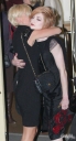 Girls_Aloud_leaving_X_Factor_studios_181009_86.jpg