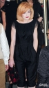 Girls_Aloud_leaving_X_Factor_studios_181009_88.jpg
