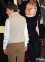 Girls_Aloud_leaving_X_Factor_studios_181009_89.jpg