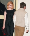 Girls_Aloud_leaving_X_Factor_studios_181009_90.jpg