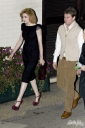 Girls_Aloud_leaving_X_Factor_studios_181009_92.jpg
