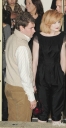 Girls_Aloud_leaving_X_Factor_studios_181009_93.jpg
