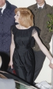 Girls_Aloud_leaving_X_Factor_studios_181009_96.jpg