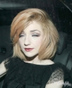 Имя файла=Girls_Aloud_leaving_X_Factor_studios_181009_97.jpg
Размер файла=347КБ
Размеры=1899x2312
Дата=Март 10, 2012 Girls_Aloud_leaving_X_Factor_studios_181009_97.jpg