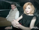 Girls_Aloud_leaving_X_Factor_studios_181009_98.jpg