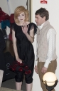 Имя файла=Girls_Aloud_leaving_X_Factor_studios_18_10_09_2813829.jpg
Размер файла=676КБ
Размеры=2400x3663
Дата=Май 07, 2012 Girls_Aloud_leaving_X_Factor_studios_18_10_09_2813829.jpg