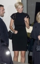 Имя файла=Girls_Aloud_leaving_X_Factor_studios_18_10_09_2813929.jpg
Размер файла=336КБ
Размеры=1864x2916
Дата=Май 07, 2012 Girls_Aloud_leaving_X_Factor_studios_18_10_09_2813929.jpg