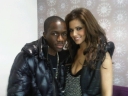 October_Cheryl__Tinchy_Stryder.jpg