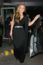 Имя файла=Kimberley_Walsh_leaving_the_Leeds_Hilton_Hotel_161009_1.jpg
Размер файла=901КБ
Размеры=2003x3000
Дата=Март 10, 2012 Kimberley_Walsh_leaving_the_Leeds_Hilton_Hotel_161009_1.jpg