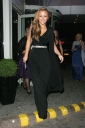 Имя файла=Kimberley_Walsh_leaving_the_Leeds_Hilton_Hotel_161009_3.jpg
Размер файла=1087КБ
Размеры=2004x3000
Дата=Март 10, 2012 Kimberley_Walsh_leaving_the_Leeds_Hilton_Hotel_161009_3.jpg