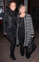 Kimberley_Walsh_with_her_mum_spotted_in_Machester_171009_1.jpg