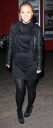 Kimberley_Walsh_with_her_mum_spotted_in_Machester_171009_3.jpg