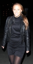 Kimberley_Walsh_with_her_mum_spotted_in_Machester_171009_6.jpg
