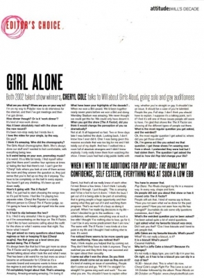 Cheryl_Cole_-_Attitude_Magazine_-_20th_October_2009_2.jpg
