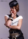 Cheryl_Cole_-_Attitude_Magazine_-_20th_October_2009_1.jpg