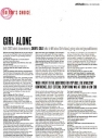 Cheryl_Cole_-_Attitude_Magazine_-_20th_October_2009_2.jpg