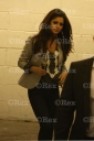 Имя файла=Cheryl_Cole_leaving_an_office_in_London_221009_12.jpg
Размер файла=26КБ
Размеры=366x550
Дата=Март 10, 2012 Cheryl_Cole_leaving_an_office_in_London_221009_12.jpg