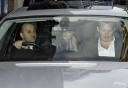 Cheryl_Cole_leaving_an_office_in_London_221009_2.jpg
