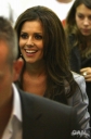 Имя файла=Cheryl_Cole_leaving_an_office_in_London_221009_3.jpg
Размер файла=378КБ
Размеры=1900x2885
Дата=Март 10, 2012 Cheryl_Cole_leaving_an_office_in_London_221009_3.jpg