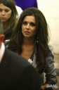 Имя файла=Cheryl_Cole_leaving_an_office_in_London_221009_5.jpg
Размер файла=430КБ
Размеры=1900x2873
Дата=Март 10, 2012 Cheryl_Cole_leaving_an_office_in_London_221009_5.jpg