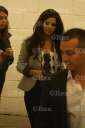 Имя файла=Cheryl_Cole_leaving_an_office_in_London_221009_9.jpg
Размер файла=25КБ
Размеры=366x550
Дата=Март 10, 2012 Cheryl_Cole_leaving_an_office_in_London_221009_9.jpg