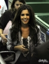 Имя файла=Cheryl_Cole_leaving_an_office_in_London_22_10_09_281329.jpg
Размер файла=613КБ
Размеры=1899x2435
Дата=Апр 29, 2012 Cheryl_Cole_leaving_an_office_in_London_22_10_09_281329.jpg