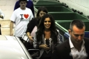 Имя файла=Cheryl_Cole_leaving_an_office_in_London_22_10_09_281429.jpg
Размер файла=266КБ
Размеры=1898x1261
Дата=Апр 29, 2012 Cheryl_Cole_leaving_an_office_in_London_22_10_09_281429.jpg
