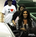 Имя файла=Cheryl_Cole_leaving_an_office_in_London_22_10_09_281529.jpg
Размер файла=434КБ
Размеры=1899x1970
Дата=Апр 29, 2012 Cheryl_Cole_leaving_an_office_in_London_22_10_09_281529.jpg