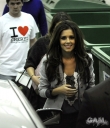 Имя файла=Cheryl_Cole_leaving_an_office_in_London_22_10_09_281629.jpg
Размер файла=532КБ
Размеры=1899x2203
Дата=Апр 29, 2012 Cheryl_Cole_leaving_an_office_in_London_22_10_09_281629.jpg