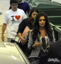 Имя файла=Cheryl_Cole_leaving_an_office_in_London_22_10_09_281729.jpg
Размер файла=602КБ
Размеры=1899x1990
Дата=Апр 29, 2012 Cheryl_Cole_leaving_an_office_in_London_22_10_09_281729.jpg