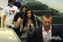 Имя файла=Cheryl_Cole_leaving_an_office_in_London_22_10_09_281829.jpg
Размер файла=347КБ
Размеры=1898x1261
Дата=Апр 29, 2012 Cheryl_Cole_leaving_an_office_in_London_22_10_09_281829.jpg