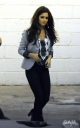 Cheryl_Cole_leaving_an_office_in_London_22_10_09_282029.jpg