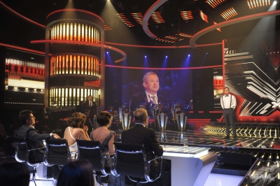 Cheryl_Cole__Judges_on_The_X_Factor_241009_10.jpg