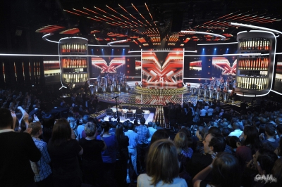 Cheryl_Cole__Judges_on_The_X_Factor_241009_11.jpg