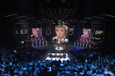 Cheryl_Cole__Judges_on_The_X_Factor_241009_12.jpg